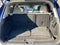 2023 Nissan Rogue SV Cloth Seats