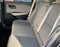 2023 Nissan Rogue SV Cloth Seats