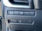 2023 Nissan Rogue SV Cloth Seating