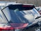 2023 Nissan Rogue SV Cloth Seating