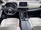 2023 Nissan Rogue SV Premium