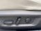 2023 Nissan Rogue SV Premium