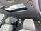 2023 Nissan Rogue SV Premium