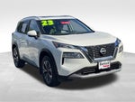 2023 Nissan Rogue SV Premium