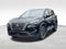 2026 Nissan Rogue SV Premium