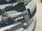 2026 Nissan Rogue SV Premium