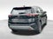 2026 Nissan Rogue SV Premium
