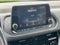 2023 Nissan Rogue SV Midnight Edition / Premium Pkg