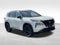 2023 Nissan Rogue SV Midnight Edition / Premium Pkg
