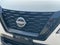 2023 Nissan Rogue SV Midnight Edition / Premium Pkg
