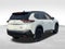 2023 Nissan Rogue SV Midnight Edition / Premium Pkg