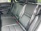 2023 Nissan Rogue SV Midnight Edition / Premium Pkg