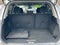 2023 Nissan Rogue SV Cloth Seating