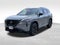 2023 Nissan Rogue SV Midnight Premium