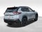 2023 Nissan Rogue SV Midnight Premium