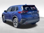 2023 Nissan Rogue SV !