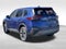 2023 Nissan Rogue SV !