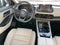 2023 Nissan Rogue SL Two-Tone
