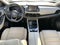 2023 Nissan Rogue SL Two-Tone