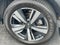 2023 Nissan Rogue SL Two-Tone
