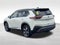 2023 Nissan Rogue SL Two-Tone