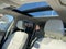 2023 Nissan Rogue SL Two-Tone