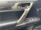 2021 Lexus GX 460