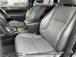 2021 Lexus GX 460