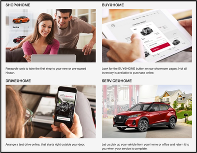 2022 Buick Encore GX Essence FWD