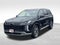 2025 Hyundai Palisade Limited