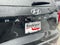 2025 Hyundai Palisade Limited