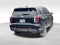 2025 Hyundai Palisade Limited