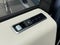 2019 Land Rover Range Rover 3.0L V6 Supercharged HSE