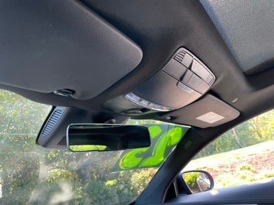 2023 Mercedes-Benz C-Class C 300 4MATIC®