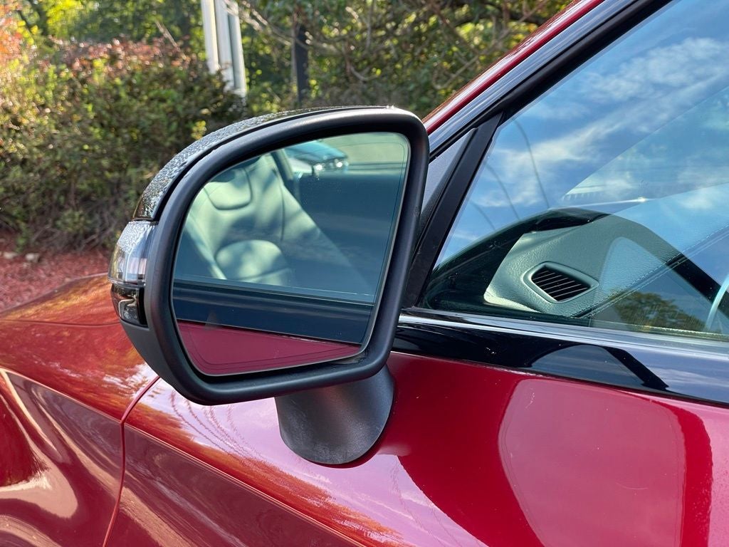 2023 Mercedes-Benz C-Class C 300 4MATIC®