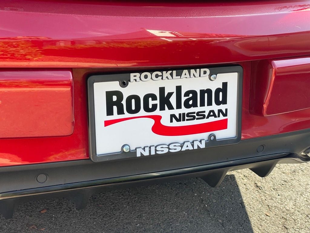 2023 Mercedes-Benz C-Class C 300 4MATIC®