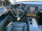 2024 Volvo XC90 B5 Plus