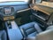 2024 Volvo XC90 B5 Plus