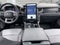 2023 Ford F-150 Lightning Pro