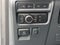 2023 Ford F-150 Lightning Pro