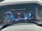2023 Ford F-150 Lightning Pro