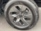 2023 Ford F-150 Lightning Pro