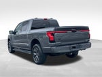 2023 Ford F-150 Lightning Pro
