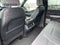 2023 Ford F-150 Lightning Pro
