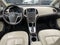 2016 Buick Verano Leather Group