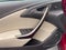 2016 Buick Verano Leather Group