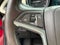 2016 Buick Verano Leather Group