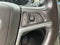 2016 Buick Verano Leather Group