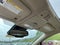 2016 Buick Verano Leather Group