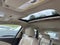 2016 Buick Verano Leather Group